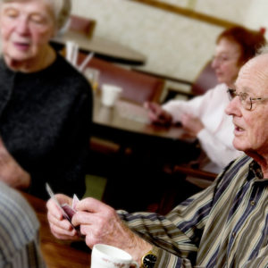 senior care assisted living st charles o'fallon mo