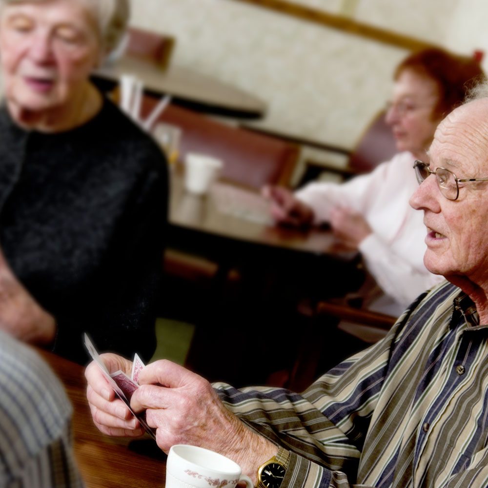 senior care assisted living st charles o'fallon mo