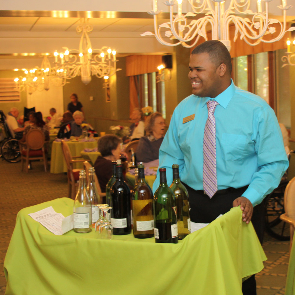 mount carmel senior singles Mount carmel senior living, saint charles, mo 689 likes mount carmel senior living is at the forefront of senior living in st charles building on the. mount carmel senior singles Mount carmel senior living, saint charles, mo 689 likes mount carmel senior living is at the forefront of senior living in st charles building on the.
