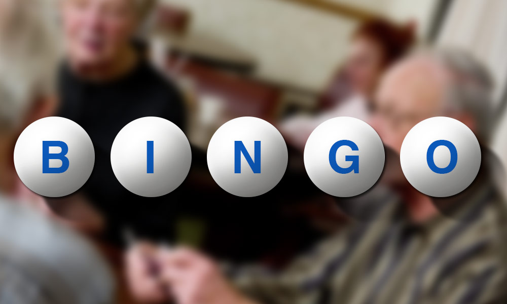 bingo mount carmel st charles mo