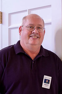 bruce lepetre