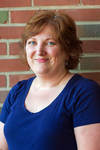 judy jacks