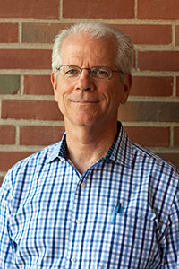 ray bartlett