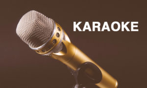 karaoke for seniors st charles mo