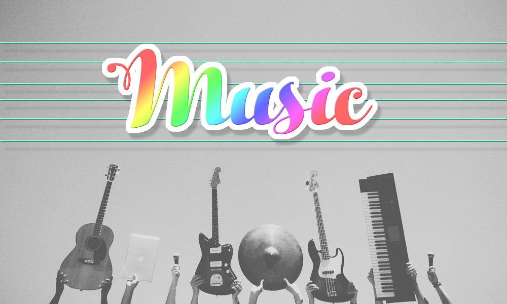 music events for seniors st charles o'fallon mo