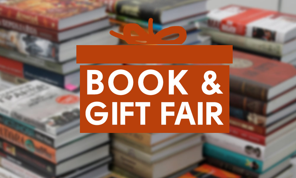 book and gift fair for seniors st charles o'fallon mo