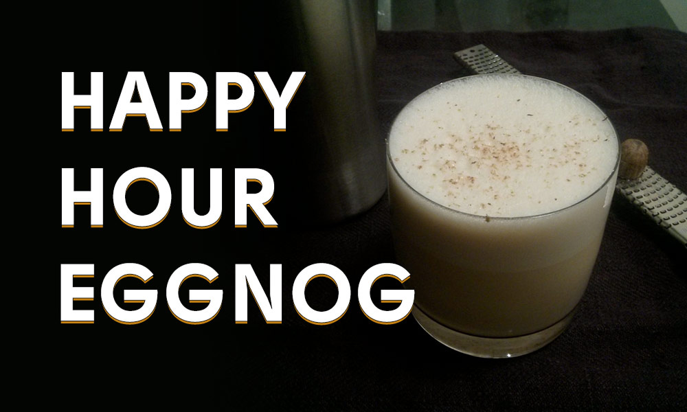 happy hour eggnog event for seniors st charles o'fallon mo