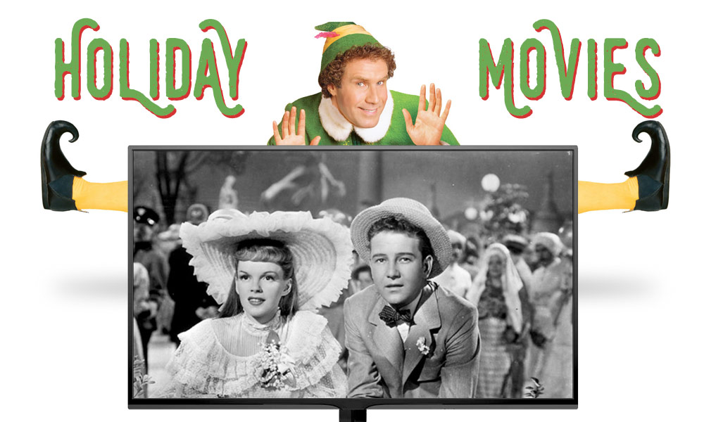 holiday movie event for seniors st charles o'fallon mo