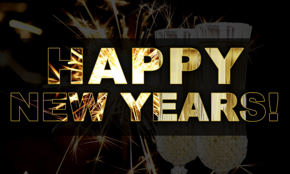 new years celebration for seniors st charles mo