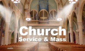 church and mass senior living st charles mo