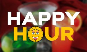happy hour for seniors in assisted living st charles mo