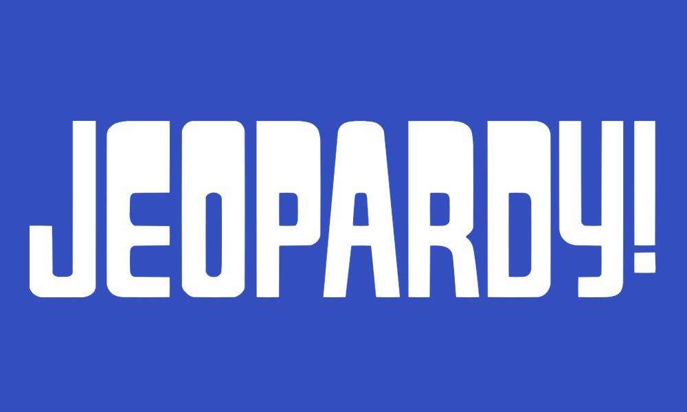 jeopardy for seniors assisted living st charles mo