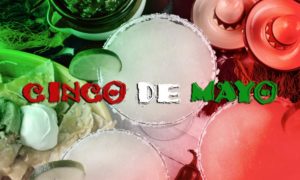 cinco de mayo event for seniors assisted living st charles mo