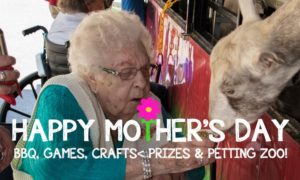 mother's day event for seniors assisted living st charles mo