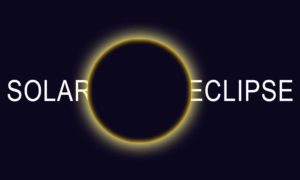 solar eclipse party for seniors st charles mo