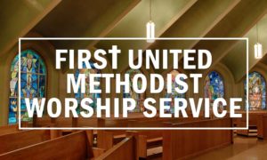 first united methodist worship service senior living st charles mo